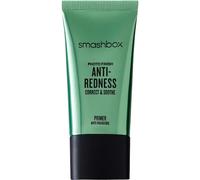 smashbox Poudre Photo Finish Anti-Redness 10 ml 10 ml