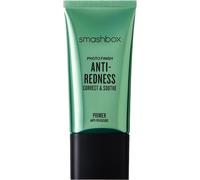 smashbox Poudre Photo Finish Anti-Redness 30 ml 30 ml
