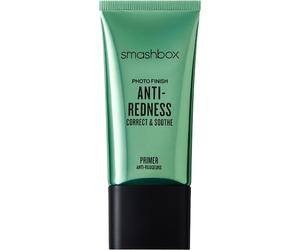 smashbox Poudre Photo Finish Anti-Redness 30 ml 30 ml