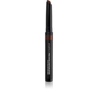 Smashbox Precision Contour Stick stick contouring teinte Deep 1.5 g