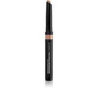 Smashbox Precision Contour Stick stick contouring teinte Fair 1.5 g