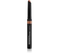 Smashbox Precision Contour Stick stick contouring teinte Light 1.5 g