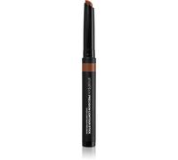 Smashbox Precision Contour Stick stick contouring teinte Medium 1.5 g