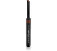 Smashbox Precision Contour Stick stick contouring teinte Tan 1.5 g