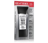 smashbox Primaire Photo Finish Foundation Primer 30 ml 30 ml