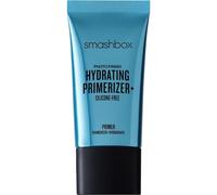 smashbox Maquillage-du-visage PrimairePhoto Finish Hydrating Primerizer+ 10 ml
