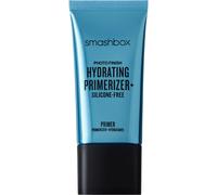 smashbox Primaire Photo Finish Hydrating Primerizer+ 30 ml 30 ml