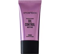 smashbox Primaire Photo Finish Oil Control 10 ml 10 ml