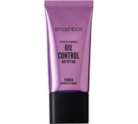 Smashbox Photo Finish Oil Control Primer base pour peaux grasses 30 ml