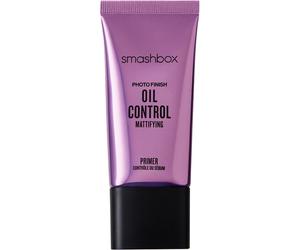 smashbox Primaire Photo Finish Oil Control 30 ml 30 ml