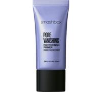 Smashbox Photo Finish Pore-Vanishing Primer base longue tenue pour réduire les pores 10 ml