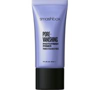 smashbox Maquillage-des-yeux PrimairePhoto Finish Pore-Vanishing Primer 30 ml