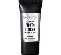 Smashbox Photo Finish Foundation Primer base lissante sous fond de teint 10 ml