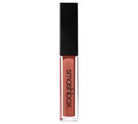 smashbox Rouge à lèvres Always On Matte Liquid Lipstick Mini 0.9 ml 0.9 ml