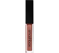 Smashbox Always on Liquid Lipstick Mini rouge à lèvres liquide mat teinte Gula Bae 0,9 ml