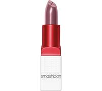 smashbox Rouge à lèvres Be Legendary Prime & Plush Lipstick 4.2 g 4.2 g