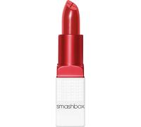 smashbox Rouge à lèvres Be Legendary Prime & Plush Lipstick 4.2 g 4.2 g