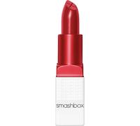 smashbox Rouge à lèvres Be Legendary Prime & Plush Lipstick 4.2 g 4.2 g