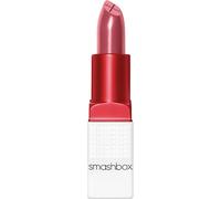 Smashbox Be Legendary Prime & Plush Lipstick rouge à lèvres crémeux teinte Stylist 3,4 g
