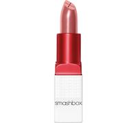 smashbox Rouge à lèvres Be Legendary Prime & Plush Lipstick 4.2 g 4.2 g
