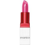 smashbox Rouge à lèvres Be Legendary Prime & Plush Lipstick 4.2 ml 4.2 ml