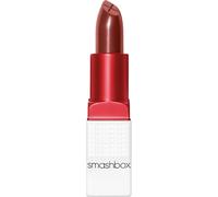 smashbox Rouge à lèvres Be Legendary Prime & Plush Lipstick 4.2 ml 4.2 ml