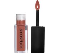 smashbox Rouge à lèvres liquide Always on 4 ml 4 ml