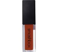 Smashbox Always On Liquid Lipstick rouge à lèvres liquide mat teinte - Out Loud 4 ml