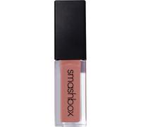 smashbox Rouge à lèvres liquide Always on 4 ml 4 ml