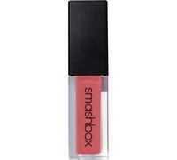 smashbox Rouge à lèvres liquide Always on 4 ml 4 ml