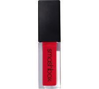smashbox Rouge à lèvres liquide Always on 4 ml 4 ml