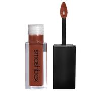 smashbox Rouge à lèvres liquide Always on 4 ml 4 ml