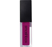 smashbox Rouge à lèvres liquide Always on 4 ml 4 ml