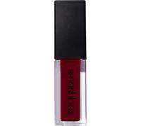 smashbox Rouge à lèvres liquide Always on 4 ml 4 ml