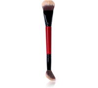 Smashbox Sculpt + Glow Contour Brush pinceau contouring 1 pcs