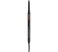 smashbox Sourcils Crayon mat Brow Tech 0.1 g 0.1 g