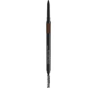 smashbox Sourcils Crayon mat Brow Tech 0.1 g 0.1 g