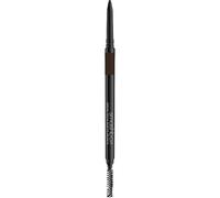 smashbox Sourcils Crayon mat Brow Tech 0.1 g 0.1 g