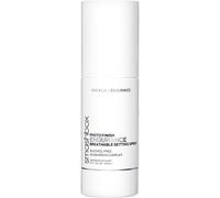 Smashbox Photo Finish Endurance Breathable Setting Spray spray fixateur de maquillage 110 ml
