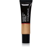 Smashbox Studio Skin Full Coverage 24 Hour Foundation Fond De Teint Haute Couvrance Teinte 1.1 Fair-Light, Neutral 30 Ml