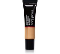 Smashbox Studio Skin Full Coverage 24 Hour Foundation Fond De Teint Haute Couvrance Teinte 2.16 Light, Warm Golden 30 Ml