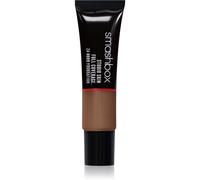 Smashbox Studio Skin Full Coverage 24 Hour Foundation Fond De Teint Haute Couvrance Teinte 4.4 - Deep, Cool & Reddish 30 Ml