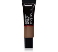 Smashbox Studio Skin Full Coverage 24 Hour Foundation Fond De Teint Haute Couvrance Teinte 4.6 - Very Deep, Cool 30 Ml