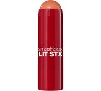 smashbox Surligneur LIT STX Blushlighter 5 g 5 g