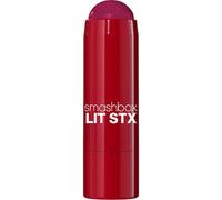 smashbox Surligneur LIT STX Blushlighter 5 g 5 g