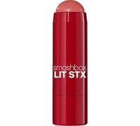 smashbox Surligneur LIT STX Blushlighter 5 g 5 g