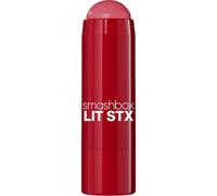 smashbox Surligneur LIT STX Blushlighter 5 g 5 g