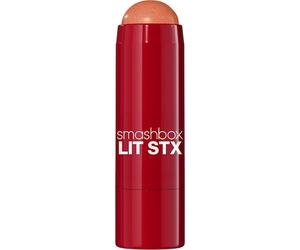 smashbox Surligneur LIT STX Blushlighter 5 g 5 g