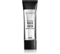 Smashbox Photo Finish Foundation Primer base lissante sous fond de teint 50 ml