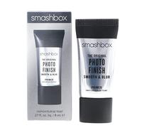 SMASHBOX The Original Photo Finish Smooth & Blur Primer, Travel Size …